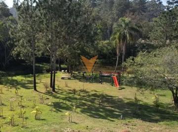 Terreno · 10m² · Terreno para venda em Pitas de 10.00m²