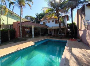 Casa · 205m² · 3 Quartos · 2 Vagas · Casa para venda em Jardim Recreio de 205.00m² com 3 Quartos, 3 Suites e 2 Garagens