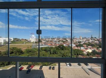 Apartamento · 54m² · 2 Quartos · 2 Vagas · Apartamento para venda em Jardim São Vicente de 54.00m² com 2 Quartos, 1 Suite e 2 Garagens