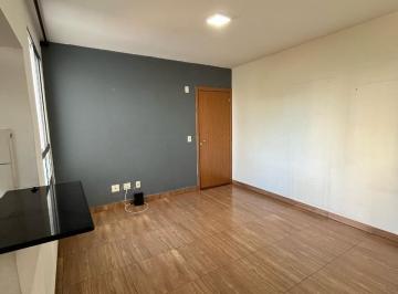 Apartamento · 49m² · 2 Quartos · 1 Vaga · Apartamento para venda em Jardim América de 49.00m² com 2 Quartos e 1 Garagem