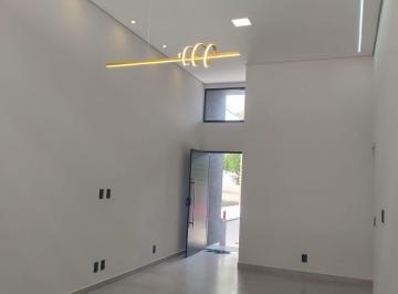 Casa · 122m² · 3 Quartos · 2 Vagas · Casa de Condomínio para venda em Loteamento Dinorá Rosa de 121.80m² com 3 Quartos, 1 Suite e 2 Garag