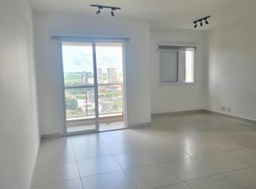 Apartamento · 67m² · 2 Quartos · 1 Vaga · Apartamento para venda em Jardim Consolação de 67.00m² com 2 Quartos, 1 Suite e 1 Garagem