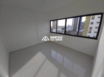 Apartamento de 1 quarto, Vitória da Conquista · Apartamento para venda em Recreio de 39.99m² com 1 Quarto e 1 Garagem