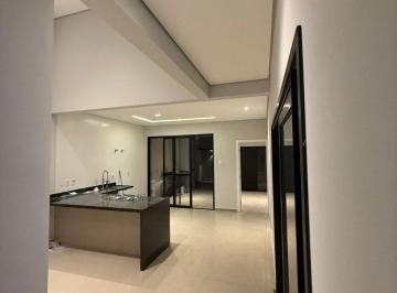 Casa · 115m² · 3 Quartos · 1 Vaga · Casa de Condomínio para venda em Horto Florestal de 115.00m² com 3 Quartos, 1 Suite e 1 Garagem