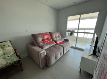 Apartamento · 72m² · 2 Quartos · 1 Vaga · Apartamento para venda em Flórida de 72.00m² com 2 Quartos, 1 Suite e 1 Garagem