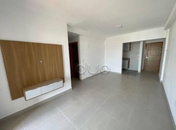 Apartamento · 78m² · 3 Quartos · 2 Vagas · Apartamento para alugar em Vila Independência de 78.00m² com 3 Quartos, 1 Suite e 2 Garagens