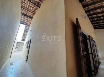 Casa · 183m² · 3 Quartos · 2 Vagas · Casa para venda em Jardim Florestal de 183.00m² com 3 Quartos e 2 Garagens