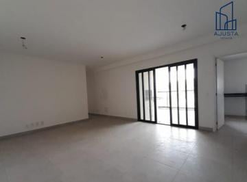 Apartamento · 116m² · 3 Quartos · 2 Vagas · Apartamento para venda em Jardim Residencial Chácara Ondina de 116.00m² com 3 Quartos, 1 Suite e 2 G
