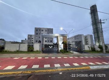 Apartamento · 39m² · 2 Quartos · 1 Vaga · Apartamento para venda em Parque Viaduto de 39.00m² com 2 Quartos e 1 Garagem