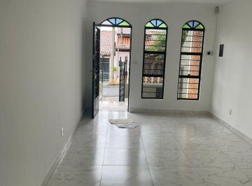 Casa · 165m² · 3 Quartos · 4 Vagas · Casa para venda em Jardim Maria Antônia Prado de 165.43m² com 3 Quartos, 1 Suite e 4 Garagens