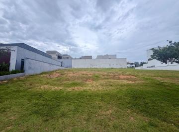 Terreno · 450m² · Terreno para venda em Alphaville Nova Esplanada 3 de 450.00m²