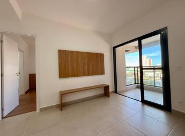 Apartamento · 55m² · 1 Quarto · 2 Vagas · Apartamento para venda em Jardim Emília de 55.00m² com 1 Quarto, 1 Suite e 2 Garagens
