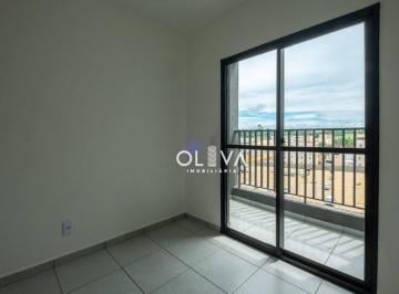 Apartamento · 55m² · 2 Quartos · 1 Vaga · Apartamento para venda em Jardim Yolanda de 55.00m² com 2 Quartos, 1 Suite e 1 Garagem