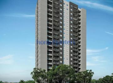 Apartamento · 57m² · 2 Quartos · 1 Vaga · Apartamento para venda em São Bernardo de 56.67m² com 2 Quartos, 1 Suite e 1 Garagem