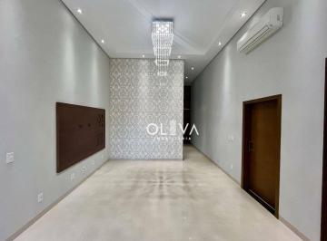 Casa · 165m² · 3 Quartos · 4 Vagas · Casa de Condomínio para venda em Alta Vista de 165.00m² com 3 Quartos, 3 Suites e 4 Garagens