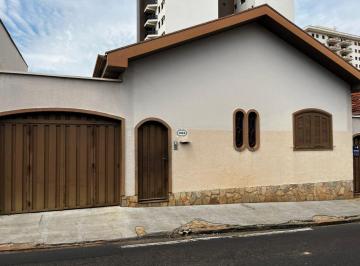 Casa · 97m² · 3 Quartos · 2 Vagas · Casa para venda em Vila Flores de 97.00m² com 3 Quartos e 2 Garagens
