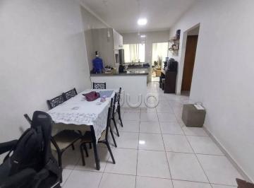 Casa · 124m² · 2 Quartos · 2 Vagas · Casa para venda em Parque São Jorge de 124.00m² com 2 Quartos, 1 Suite e 2 Garagens