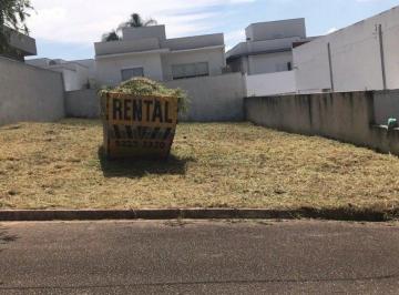 Terreno · 300m² · Terreno para venda em Itapeva de 300.00m²