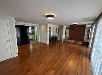 Apartamento · 133m² · 3 Quartos · Apartamento para alugar em Jardim Judith de 133.00m² com 3 Quartos e 3 Suites