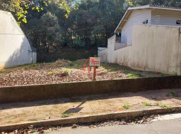 Terreno · 350m² · Terreno para venda em Jardim Das Samambaias de 350.00m²