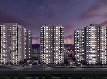 Apartamento · 47m² · 2 Quartos · 1 Vaga · Apartamento para alugar em Ponte De São João de 47.00m² com 2 Quartos e 1 Garagem