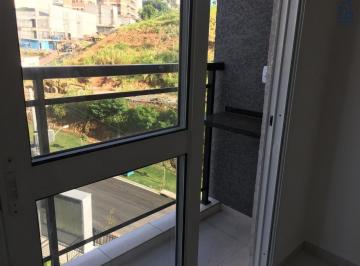 Apartamento · 52m² · 2 Quartos · 1 Vaga · Apartamento para venda em Parque Morumbi de 52.00m² com 2 Quartos e 1 Garagem