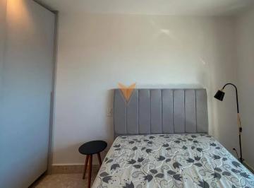 Apartamento Aluguel 10m² de 1 quarto · Flat para alugar em Butantã de 28.00m² com 1 Quarto