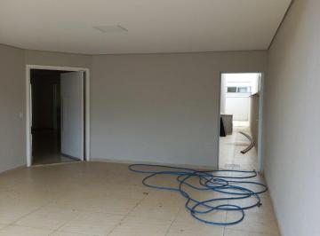 Casa · 244m² · 3 Quartos · 4 Vagas · Casa de Condomínio para venda em Iporanga de 244.00m² com 3 Quartos, 3 Suites e 4 Garagens