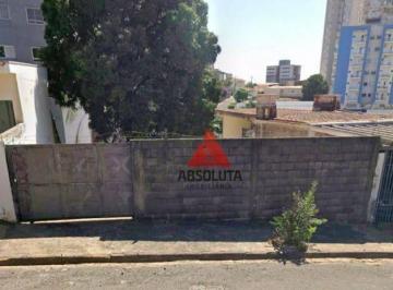 Terreno · 300m² · Terreno para venda em Chácara Rodrigues de 300.00m²