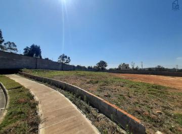 Terreno · 1554m² · Terreno para venda em Alto Da Boa Vista de 1554.47m²
