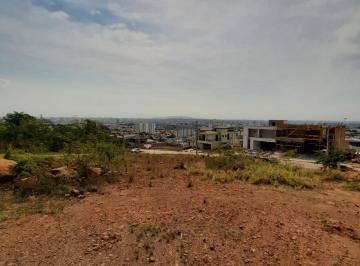 Terreno · 452m² · Terreno para venda em Jardim Vila São Domingos de 451.93m²