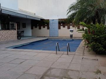 Casa · 475m² · 3 Quartos · 4 Vagas · Casa de Condomínio para venda em Aparecidinha de 475.00m² com 3 Quartos, 3 Suites e 4 Garagens