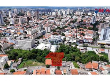 Terreno · 2000m² · Lote / Terreno para venda em Vila São João de 2000.00m²