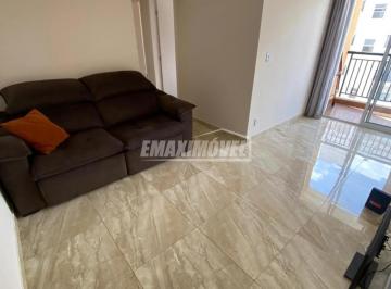 Apartamento · 53m² · 2 Quartos · 1 Vaga · Apartamento para alugar em Jardim Celeste de 53.00m² com 2 Quartos e 1 Garagem