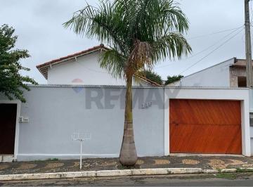 Casa · 170m² · 2 Quartos · 2 Vagas · Casa para alugar em Loteamento Nova Mogi de 170.00m² com 2 Quartos e 2 Garagens