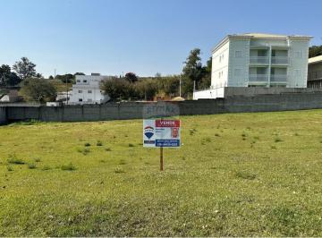 Terreno · 595m² · Terreno para venda em Jardim Gramados De Sorocaba de 595.00m²