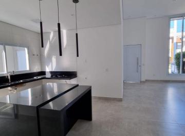 Casa · 160m² · 3 Quartos · 4 Vagas · Casa de Condomínio para venda em Iporanga de 160.00m² com 3 Quartos, 1 Suite e 4 Garagens