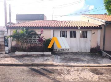 Casa · 150m² · 3 Quartos · 2 Vagas · Casa para venda em Conjunto Habitacional Júlio De Mesquita Filho de 150.00m² com 3 Quartos e 2 Garag