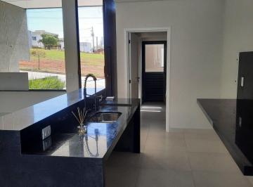 Casa · 140m² · 3 Quartos · 4 Vagas · Casa de Condomínio para venda em Wanel Ville de 140.00m² com 3 Quartos, 1 Suite e 4 Garagens