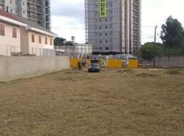 Terreno · 1900m² · Terreno para venda em Jardim São Carlos de 1900.00m²