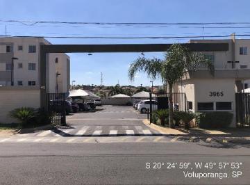 Apartamento · 40m² · 2 Quartos · 1 Vaga · Apartamento para venda em Jardim Botura de 40.00m² com 2 Quartos e 1 Garagem