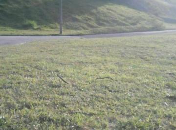 Terreno · 900m² · Terreno para venda em Loteamento Itatiba Country Club de 900.00m²