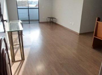Apartamento · 64m² · 2 Quartos · 1 Vaga · Apartamento para venda em Jardim Vera Cruz de 64.00m² com 2 Quartos e 1 Garagem