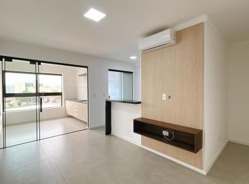 Apartamento · 79m² · 2 Quartos · 1 Vaga · Apartamento para venda em Jardim Faculdade de 79.00m² com 2 Quartos, 1 Suite e 1 Garagem