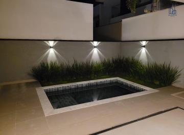 Casa · 205m² · 3 Quartos · 2 Vagas · Casa de Condomínio para venda em Morros de 205.00m² com 3 Quartos, 3 Suites e 2 Garagens