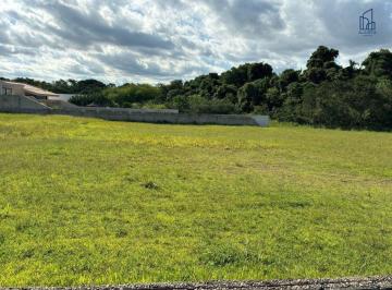 Terreno · 1122m² · Terreno para venda em Chácaras Residenciais Santa Maria de 1122.00m²