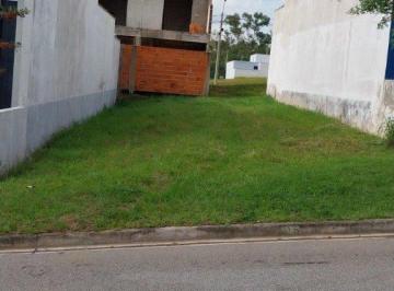 Terreno · 154m² · Terreno para venda em Horto Florestal de 153.73m²