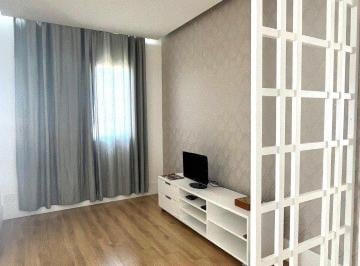 Apartamento · 79m² · 2 Quartos · 1 Vaga · Apartamento para alugar em Parque Morumbi de 79.00m² com 2 Quartos, 1 Suite e 1 Garagem