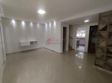Casa · 95m² · 3 Quartos · 2 Vagas · Casa de Condomínio para venda em Jardim Colônia de 95.00m² com 3 Quartos, 1 Suite e 2 Garagens