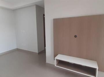 Apartamento · 72m² · 3 Quartos · 2 Vagas · Apartamento para venda em Jardim Europa de 72.00m² com 3 Quartos, 1 Suite e 2 Garagens